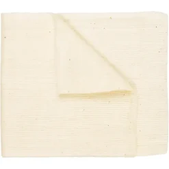 Master stofkleeddoek 40 x 80 mm
