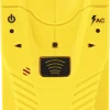 Materiaal detector Stanley S110