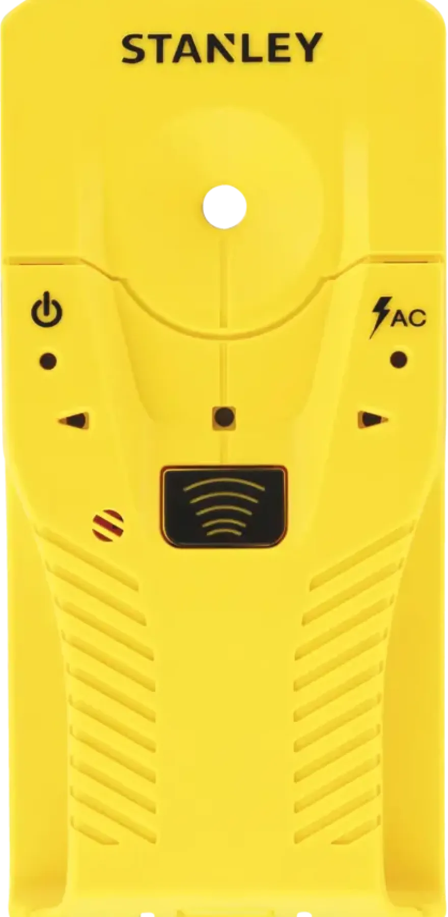 Materiaal detector Stanley S110