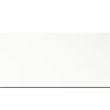 Mat Wandtegel Wit Rect 29X59CM 1,54M2
