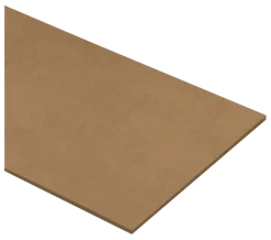 MDF-plaat 244 x 122 cm 18 mm