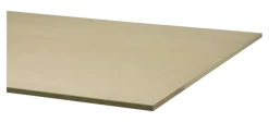 MDF-plaat 244 x 122 cm 18 mm vochtwerend