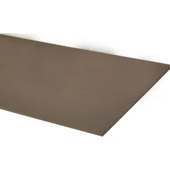 MDF Premium 244x122cm 18mm