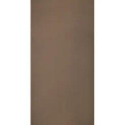 MDF Premium 244x122cm 18mm