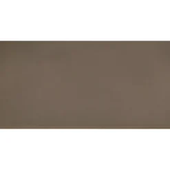 MDF Premium 244x122cm 18mm