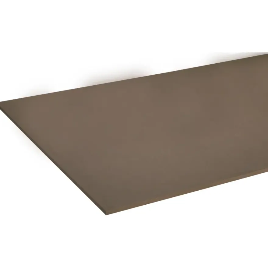 MDF Premium 244x122cm 18mm