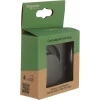 Merten D-Life Centraalplaat Dimmer RVS