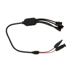 Mestic Power Cable Kit Solar voor zonnepaneel en powerstation universeel