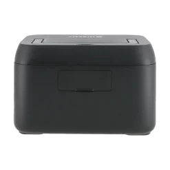 Mestic power station MPS-600