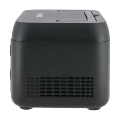 Mestic power station MPS-600