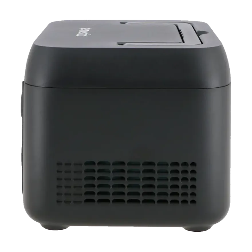 Mestic power station MPS-600