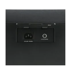 Mestic power station MPS-600