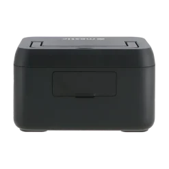 Mestic power station MPS-300