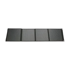 Mestic zonnepaneel vouwbaar MSFO-200
