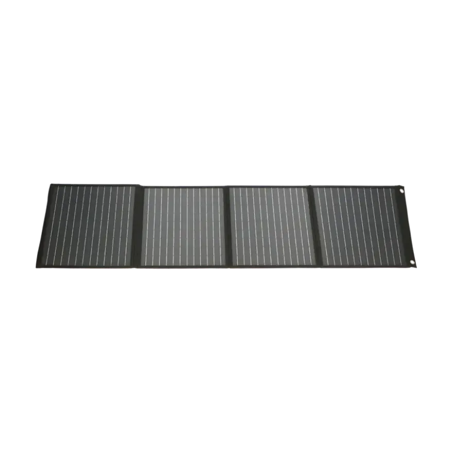 Mestic zonnepaneel vouwbaar MSFO-200