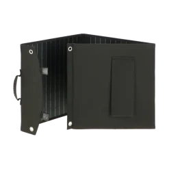 Mestic zonnepaneel vouwbaar MSFO-150