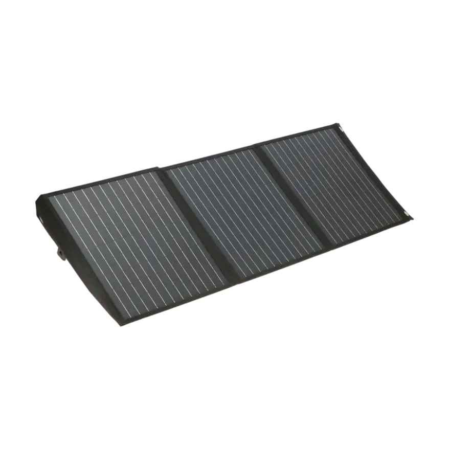 Mestic zonnepaneel vouwbaar MSFO-150
