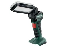 Metabo 18V bouwlamp / werklamp (zonder accu)