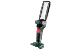Metabo 18V bouwlamp / werklamp (zonder accu)