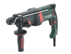 Metabo boorhamer KHE 2645 SDS+