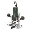 Metabo bovenfrees OFE738