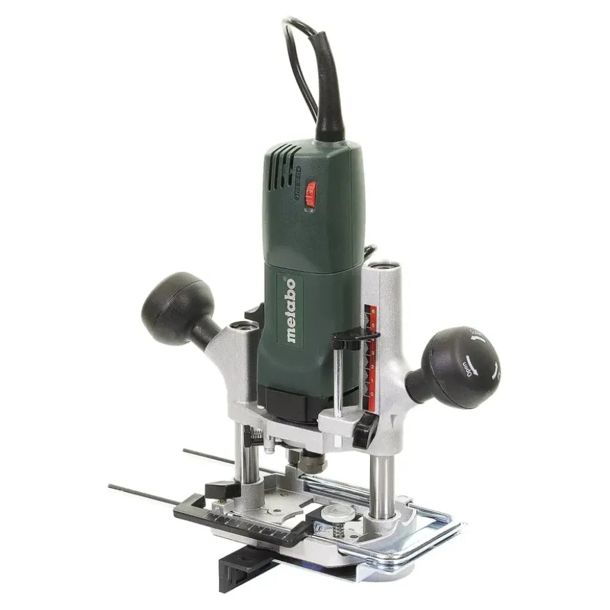 Metabo bovenfrees OFE738