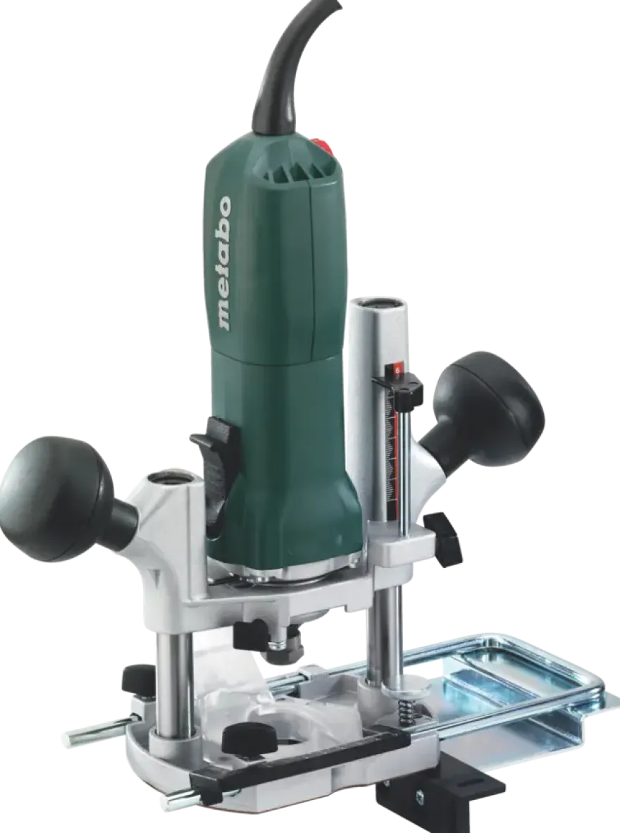 Metabo bovenfrees OFE738