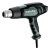 Metabo heteluchtpistool HG 16-500