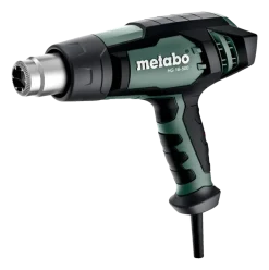Metabo heteluchtpistool HG 16-500