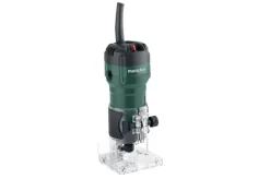 Metabo kantenfrees FM 500-6