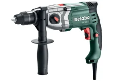 Metabo klopboor SBE 800-2