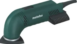 Metabo schuurmachine Delta Intec DSE280
