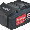 Metabo 18V accu 4,0 Ah