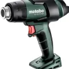 Metabo 18V accu heteluchtpistool HG LTX 500 (zonder accu)