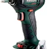 Metabo 18V accu slagschroevendraaier / slagmoersleutel SSD LTX 200 (zonder accu)