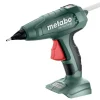 Metabo 18V lijmpistool (zonder accu)