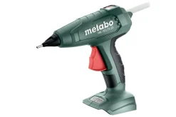 Metabo 18V lijmpistool (zonder accu)
