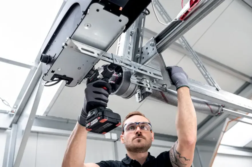 Metabo 18V slagmoersleutel 300Nm (zonder accu)