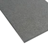 Meubelpaneel beton ABS 80x40 cm 18 mm