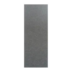 Meubelpaneel beton ABS 80x40 cm 18 mm