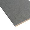 Meubelpaneel beton ABS 240x40 cm 18 mm