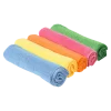 Microvezel doeken 5 stuks