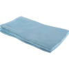 Microvezel glasdoek 2 stuks