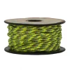 Minicord gevlochten 10mx2mm dyneema