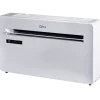 Monobloc airco WDH 429 PTC wit 2600W