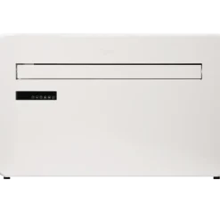 Monobloc airco WDH 429 PTC wit 2600W