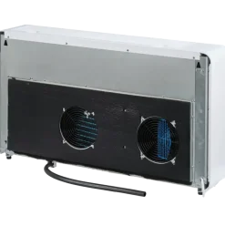 Monobloc airco WDH 429 PTC wit 2600W