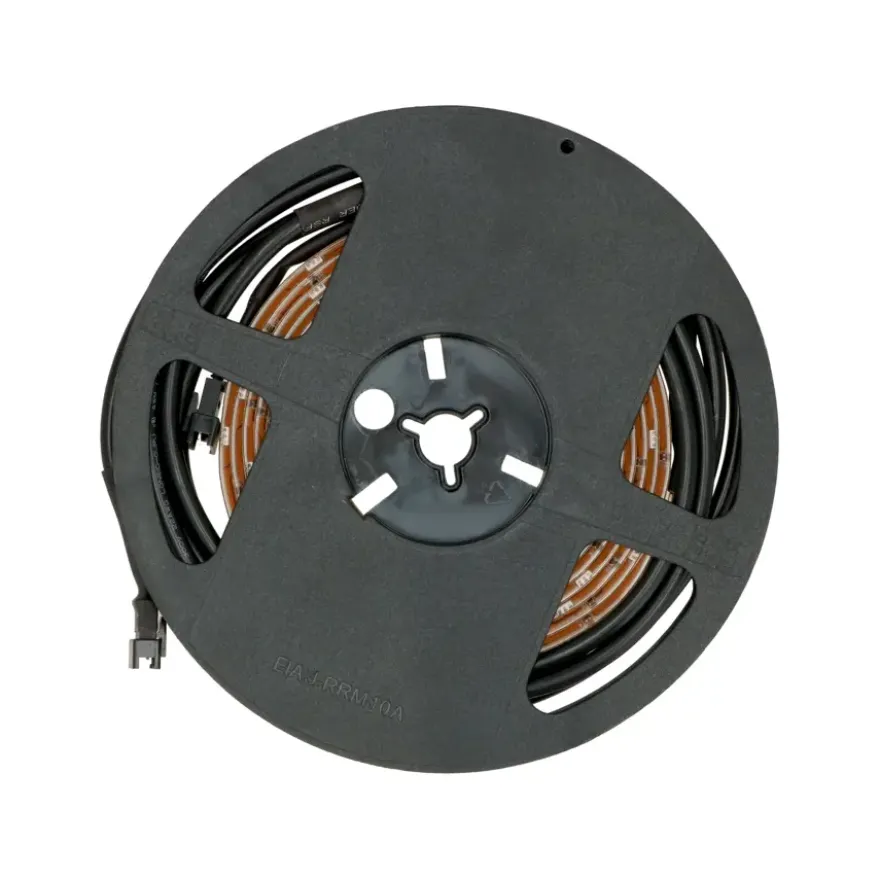 Moodlight strip 3 meter voor Essence