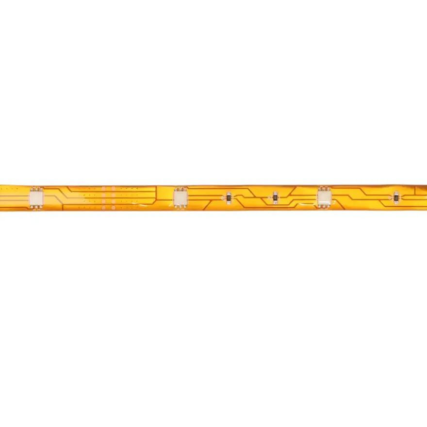 Moodlight strip 3 meter voor Essence