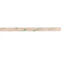 Moodlight strip 3 meter voor Essence